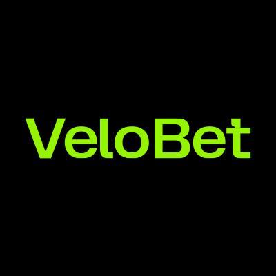 Velobet